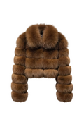 The Aspen Jacket